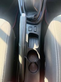 USED 2015 15 RENAULT CLIO 0.9 TCe Dynamique S MediaNav Euro 5 (s/s) 5dr FULL SERVICE HISTORY