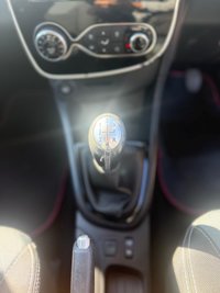 USED 2015 15 RENAULT CLIO 0.9 TCe Dynamique S MediaNav Euro 5 (s/s) 5dr FULL SERVICE HISTORY