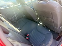 USED 2015 15 RENAULT CLIO 0.9 TCe Dynamique S MediaNav Euro 5 (s/s) 5dr FULL SERVICE HISTORY