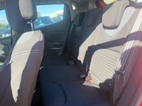 USED 2015 15 RENAULT CLIO 0.9 TCe Dynamique S MediaNav Euro 5 (s/s) 5dr FULL SERVICE HISTORY