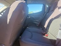USED 2015 15 RENAULT CLIO 0.9 TCe Dynamique S MediaNav Euro 5 (s/s) 5dr FULL SERVICE HISTORY