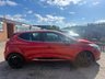 USED 2015 15 RENAULT CLIO 0.9 TCe Dynamique S MediaNav Euro 5 (s/s) 5dr FULL SERVICE HISTORY