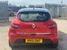 USED 2015 15 RENAULT CLIO 0.9 TCe Dynamique S MediaNav Euro 5 (s/s) 5dr FULL SERVICE HISTORY