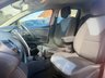 USED 2015 15 RENAULT CLIO 0.9 TCe Dynamique S MediaNav Euro 5 (s/s) 5dr FULL SERVICE HISTORY