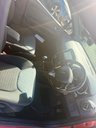 USED 2015 15 RENAULT CLIO 0.9 TCe Dynamique S MediaNav Euro 5 (s/s) 5dr FULL SERVICE HISTORY