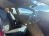 USED 2015 15 RENAULT CLIO 0.9 TCe Dynamique S MediaNav Euro 5 (s/s) 5dr FULL SERVICE HISTORY