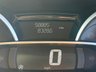 USED 2015 15 RENAULT CLIO 0.9 TCe Dynamique S MediaNav Euro 5 (s/s) 5dr FULL SERVICE HISTORY