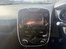 USED 2015 15 RENAULT CLIO 0.9 TCe Dynamique S MediaNav Euro 5 (s/s) 5dr FULL SERVICE HISTORY