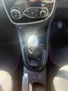 USED 2015 15 RENAULT CLIO 0.9 TCe Dynamique S MediaNav Euro 5 (s/s) 5dr FULL SERVICE HISTORY
