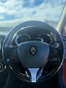USED 2015 15 RENAULT CLIO 0.9 TCe Dynamique S MediaNav Euro 5 (s/s) 5dr FULL SERVICE HISTORY