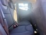 USED 2015 15 RENAULT CLIO 0.9 TCe Dynamique S MediaNav Euro 5 (s/s) 5dr FULL SERVICE HISTORY