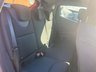 USED 2015 15 RENAULT CLIO 0.9 TCe Dynamique S MediaNav Euro 5 (s/s) 5dr FULL SERVICE HISTORY