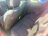 USED 2015 15 RENAULT CLIO 0.9 TCe Dynamique S MediaNav Euro 5 (s/s) 5dr FULL SERVICE HISTORY
