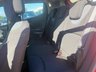 USED 2015 15 RENAULT CLIO 0.9 TCe Dynamique S MediaNav Euro 5 (s/s) 5dr FULL SERVICE HISTORY