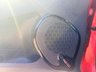 USED 2015 15 RENAULT CLIO 0.9 TCe Dynamique S MediaNav Euro 5 (s/s) 5dr FULL SERVICE HISTORY