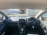 USED 2015 15 RENAULT CLIO 0.9 TCe Dynamique S MediaNav Euro 5 (s/s) 5dr FULL SERVICE HISTORY
