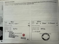 USED 2015 15 FIAT 500 1.2 Colour Therapy Hatchback 3 Door Petrol Manual Euro 6 (s/s) (69 bhp) 11 SERVICES WITH RECENT BELT & PUMP