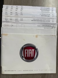 USED 2015 15 FIAT 500 1.2 Colour Therapy Hatchback 3 Door Petrol Manual Euro 6 (s/s) (69 bhp) 11 SERVICES WITH RECENT BELT & PUMP
