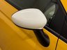 USED 2015 15 FIAT 500 1.2 Colour Therapy Hatchback 3 Door Petrol Manual Euro 6 (s/s) (69 bhp) 11 SERVICES WITH RECENT BELT & PUMP