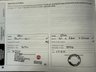 USED 2015 15 FIAT 500 1.2 Colour Therapy Hatchback 3 Door Petrol Manual Euro 6 (s/s) (69 bhp) 11 SERVICES WITH RECENT BELT & PUMP
