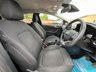 USED 2019 69 FORD FIESTA 1.0T EcoBoost GPF Titanium Hatchback 5dr Petrol Manual Euro 6 (s/s) (100 ps) GX69FYO 3 Months RAC Warranty!
