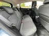 USED 2019 69 FORD FIESTA 1.0T EcoBoost GPF Titanium Hatchback 5dr Petrol Manual Euro 6 (s/s) (100 ps) GX69FYO 3 Months RAC Warranty!