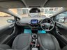 USED 2019 69 FORD FIESTA 1.0T EcoBoost GPF Titanium Hatchback 5dr Petrol Manual Euro 6 (s/s) (100 ps) GX69FYO 3 Months RAC Warranty!
