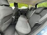 USED 2019 69 FORD FIESTA 1.0T EcoBoost GPF Titanium Hatchback 5dr Petrol Manual Euro 6 (s/s) (100 ps) GX69FYO 3 Months RAC Warranty!