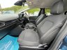 USED 2019 69 FORD FIESTA 1.0T EcoBoost GPF Titanium Hatchback 5dr Petrol Manual Euro 6 (s/s) (100 ps) GX69FYO 3 Months RAC Warranty!