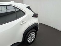 USED 2023 23 TOYOTA YARIS CROSS 1.5 Yaris Cross Icon HEV Auto 5dr CLICK+COLLECT / HOME DELIVERY