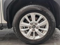 USED 2023 23 TOYOTA YARIS CROSS 1.5 Yaris Cross Icon HEV Auto 5dr CLICK+COLLECT / HOME DELIVERY