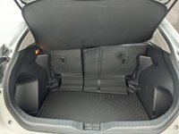 USED 2023 23 TOYOTA YARIS CROSS 1.5 Yaris Cross Icon HEV Auto 5dr CLICK+COLLECT / HOME DELIVERY