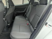 USED 2023 23 TOYOTA YARIS CROSS 1.5 Yaris Cross Icon HEV Auto 5dr CLICK+COLLECT / HOME DELIVERY