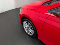 USED 2018 18 VOLKSWAGEN POLO 1.0 Polo SEL TSi 5dr CLICK+COLLECT / HOME DELIVERY