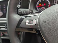USED 2018 18 VOLKSWAGEN POLO 1.0 Polo SEL TSi 5dr CLICK+COLLECT / HOME DELIVERY