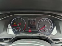 USED 2018 18 VOLKSWAGEN POLO 1.0 Polo SEL TSi 5dr CLICK+COLLECT / HOME DELIVERY