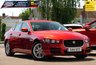 USED 2016 16 JAGUAR XE 2.0 GTDi Prestige Saloon 4dr Petrol Auto Euro 6 (s/s) (200 ps) 1 OWNER+NEW SERVICE+MOT