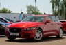 USED 2016 16 JAGUAR XE 2.0 GTDi Prestige Saloon 4dr Petrol Auto Euro 6 (s/s) (200 ps) 1 OWNER+NEW SERVICE+MOT