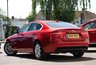 USED 2016 16 JAGUAR XE 2.0 GTDi Prestige Saloon 4dr Petrol Auto Euro 6 (s/s) (200 ps) 1 OWNER+NEW SERVICE+MOT