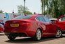 USED 2016 16 JAGUAR XE 2.0 GTDi Prestige Saloon 4dr Petrol Auto Euro 6 (s/s) (200 ps) 1 OWNER+NEW SERVICE+MOT