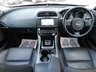 USED 2016 16 JAGUAR XE 2.0 GTDi Prestige Saloon 4dr Petrol Auto Euro 6 (s/s) (200 ps) 1 OWNER+NEW SERVICE+MOT