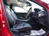 USED 2016 16 JAGUAR XE 2.0 GTDi Prestige Saloon 4dr Petrol Auto Euro 6 (s/s) (200 ps) 1 OWNER+NEW SERVICE+MOT
