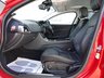 USED 2016 16 JAGUAR XE 2.0 GTDi Prestige Saloon 4dr Petrol Auto Euro 6 (s/s) (200 ps) 1 OWNER+NEW SERVICE+MOT