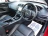 USED 2016 16 JAGUAR XE 2.0 GTDi Prestige Saloon 4dr Petrol Auto Euro 6 (s/s) (200 ps) 1 OWNER+NEW SERVICE+MOT