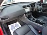 USED 2016 16 JAGUAR XE 2.0 GTDi Prestige Saloon 4dr Petrol Auto Euro 6 (s/s) (200 ps) 1 OWNER+NEW SERVICE+MOT