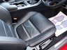 USED 2016 16 JAGUAR XE 2.0 GTDi Prestige Saloon 4dr Petrol Auto Euro 6 (s/s) (200 ps) 1 OWNER+NEW SERVICE+MOT