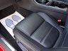 USED 2016 16 JAGUAR XE 2.0 GTDi Prestige Saloon 4dr Petrol Auto Euro 6 (s/s) (200 ps) 1 OWNER+NEW SERVICE+MOT