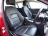 USED 2016 16 JAGUAR XE 2.0 GTDi Prestige Saloon 4dr Petrol Auto Euro 6 (s/s) (200 ps) 1 OWNER+NEW SERVICE+MOT