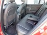 USED 2016 16 JAGUAR XE 2.0 GTDi Prestige Saloon 4dr Petrol Auto Euro 6 (s/s) (200 ps) 1 OWNER+NEW SERVICE+MOT