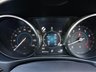 USED 2016 16 JAGUAR XE 2.0 GTDi Prestige Saloon 4dr Petrol Auto Euro 6 (s/s) (200 ps) 1 OWNER+NEW SERVICE+MOT